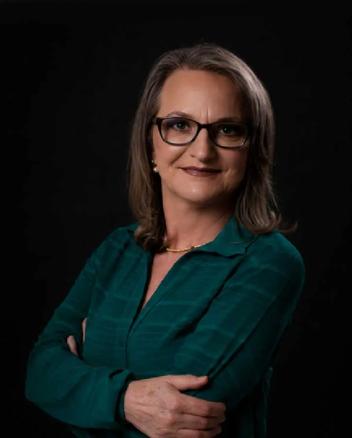 Ilaene Schuler