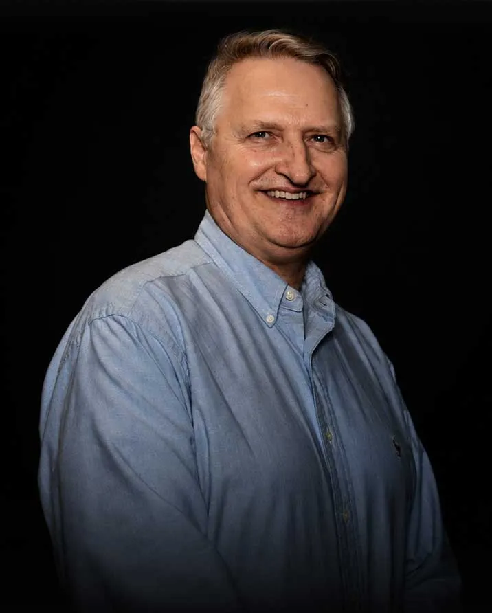 Paul Copan