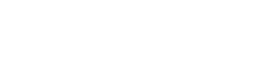 Kit Publicitario