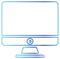 Icono de diapositivas